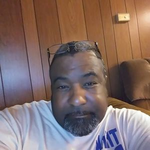 Meet your Posher, Byron